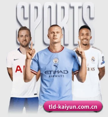 每个板块围绕一个运动项目展开(kaiyun.com)