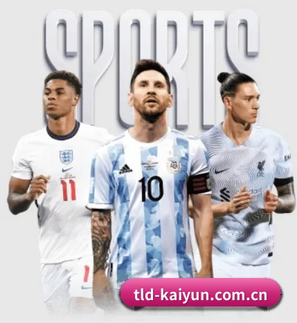 kaiyun的方向 | kaiyun.com